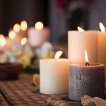 Cancer-Causing Candles and Safer Alternatives