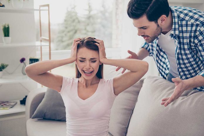 This One Behavior Could Be Harming Your Relationships --- And How to Change It