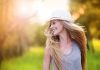 5 Natural Ways to Look Younger