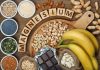 What Happens When Your Body Doesn't Get Enough Magnesium?