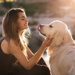 The Best (and Worst) Pets to Own For Your Health