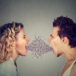 The Science of Hatred - Why We Lose Control