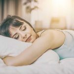 3 Factors That Make It Harder to Fall Asleep