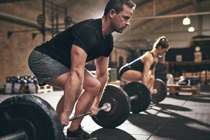 shutterstock_791792701 What Experts Say About This Lifestyle Plan