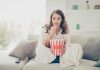 True Crime Fans Beware: Overexposure Carries These Mental Health Risks
