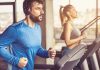 6 Workout Myths Debunked