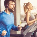 6 Workout Myths Debunked