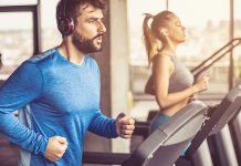 6 Workout Myths Debunked