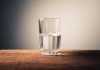 Glass Half Empty or Full? Science Weighs In on a Better Measure