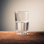 Glass Half Empty or Full? Science Weighs In on a Better Measure