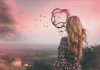What Your Dreams Are Trying to Tell You