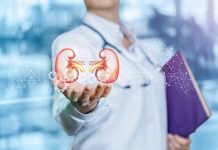 10 Signs of Kidney Disease Everyone Should Know