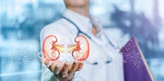 10 Signs of Kidney Disease Everyone Should Know