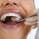 Life Hack Your Health by Paying Attention to Your Mouth
