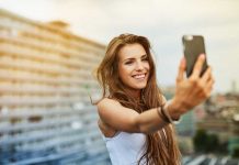 Filtered Photos and Your Self-Esteem: Experts Weigh In