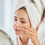 Puffy Morning Face? Here Are 4 Easy Solutions