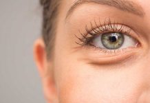 Eye Bags Be Gone! Natural Remedies for Tired Eyes