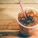 Shake Your Soda Habit With THIS Delicious Alternative