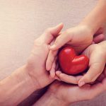 10 Ways YOU Could Save a Life