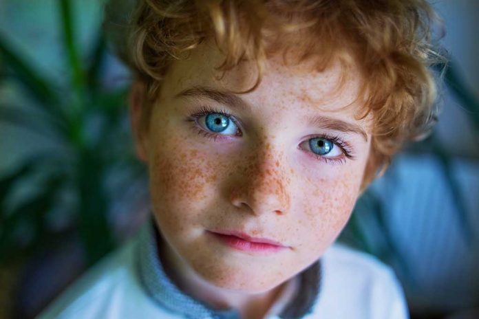 13 Ways to Recognize This Common Yet Unheard Of Disease 13 Ways to Recognize This Common Yet Unheard Of Disease