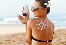 Forget Summer Bods! Are You Ready for Healthy, Glowing Summer Skin?