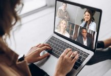 Zoom Fatigue is Real (Here's What You Can Do About It)