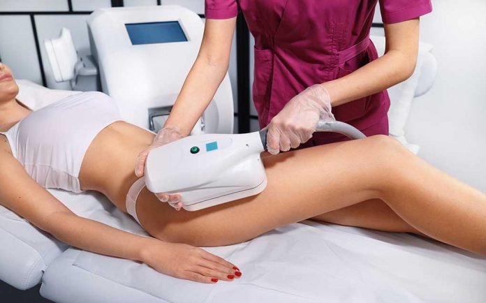 CoolSculpting: The Fad and The Facts