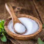 Stevia: Safe Sugar Substitute or Risky Health Decision?