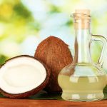 7 Amazing Ways to Use Coconut Oil This Summer