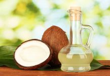 7 Amazing Ways to Use Coconut Oil This Summer
