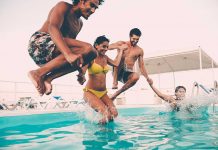 7 Summer Swimming Dangers (It Could Save a Life!)