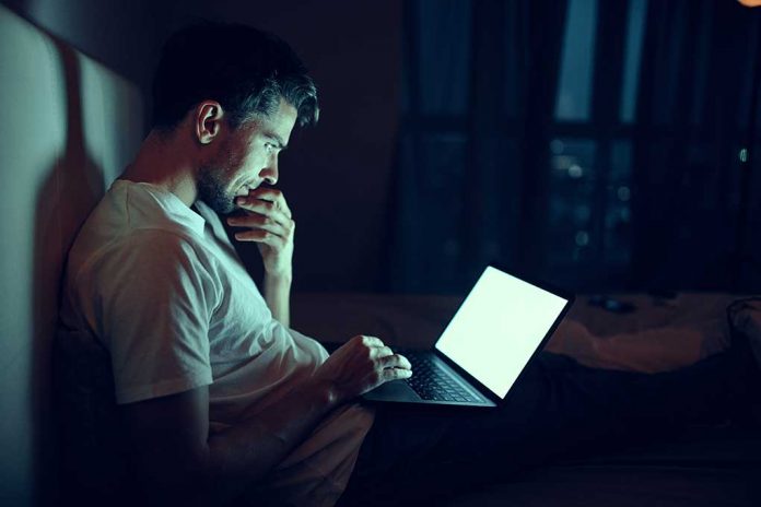 shutterstock_1563392563 Morning Person or Night Owl? It Matters More Than You Think