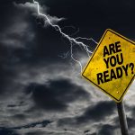 Natural Disaster Prep 101: What You Need to Know to Stay Safe