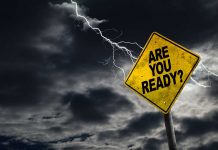 Natural Disaster Prep 101: What You Need to Know to Stay Safe