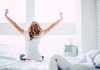 Beauty Sleep Is Real: Here's How to Get More of It