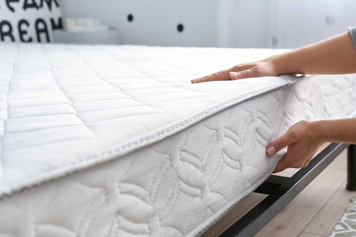 Do You REALLY Need to Flip Your Mattress?