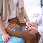 10 Early Warning Signs of Cancer You Should NEVER Ignore