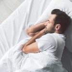 Science Uncovers 4 Types of Sleepers: Identify YOUR Sleeping Style