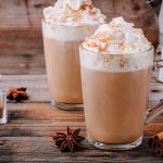 WOAH! The Truth About Pumpkin Spice Lattes & YOUR Health Revealed