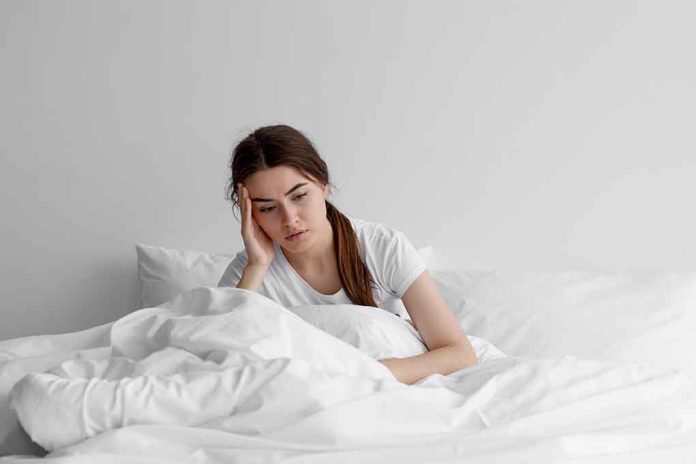shutterstock_2045735228