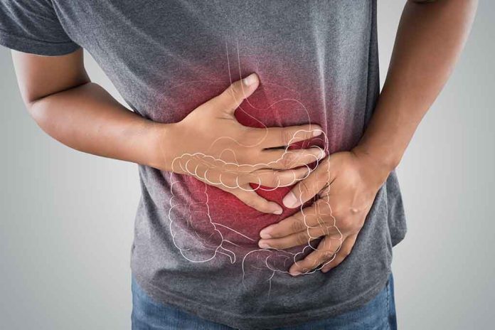 shutterstock_1080392243