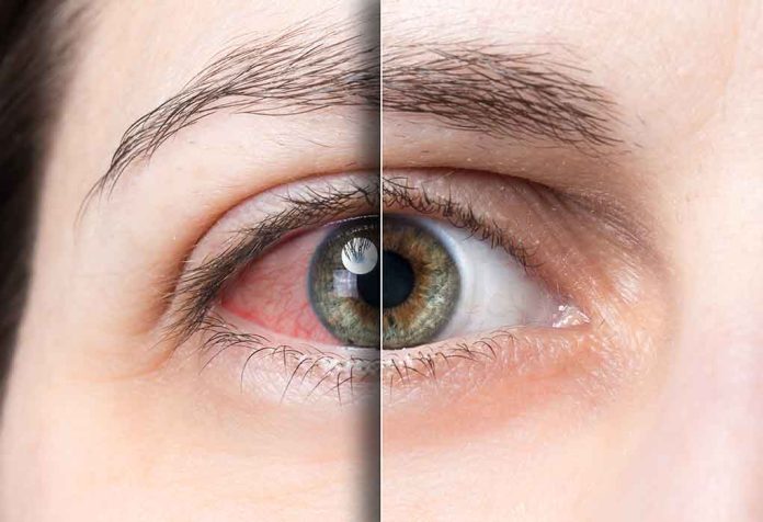 shutterstock_1080864311