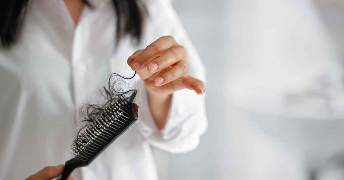 shutterstock_703709464