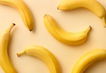 3 Secret Fat-Melting Foods 3 Secret Foods That Help Melt the Fat Away