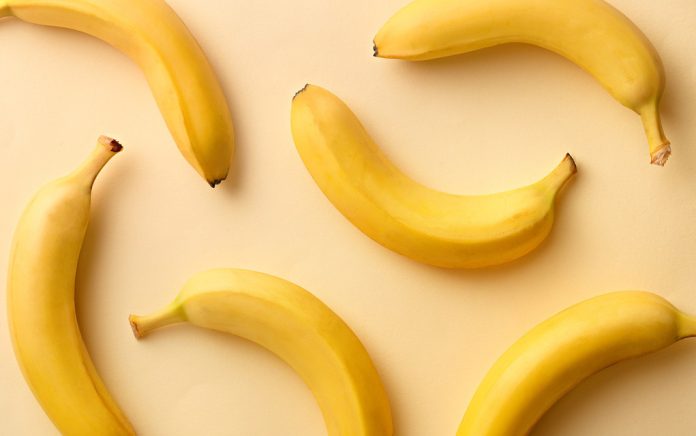 3 Secret Foods That Help Melt the Fat Away 3 Secret Foods That Help Melt the Fat Away