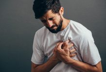 Heart Attack Warning Signs and Prevention 3 Ways to Avoid a Heart Attack