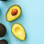 6 Ways Avocados Improve Health 6 Ways Avocados Improve Health
