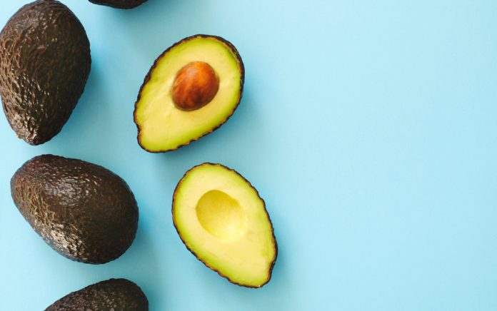 6 Ways Avocados Improve Health 6 Ways Avocados Improve Health