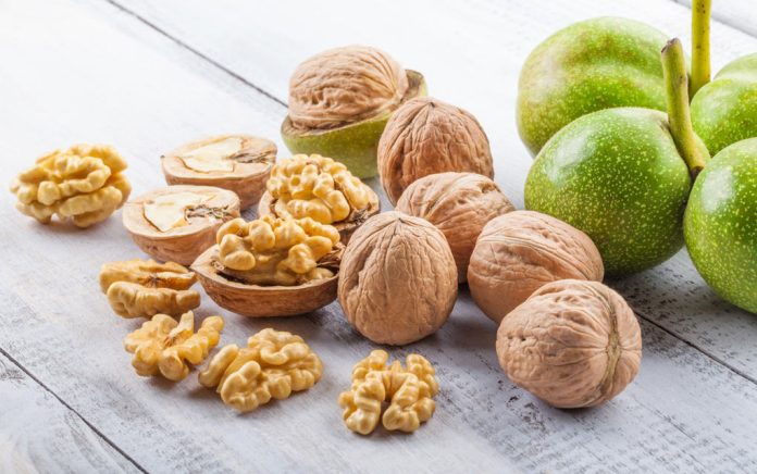 7 Best Foods for Brain Health 7 Best Foods for Brain Health