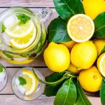 9 Unbelievable Health Benefits of Lemon Water 9 Unbelievable Health Benefits of Lemon Water